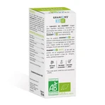 Granions Appetite KID Bio 125 мл: цены и характеристики