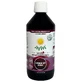 Концентрат пробиотического напитка Joy Day, Cardio Up Beetroot, 500 мл