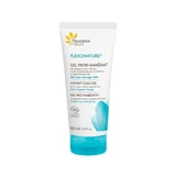 Fleurance Nature Immediate Cold Gel Flexonature 100 мл