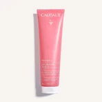 Caudalie VinoHydra, увлажняющий очищающий гель, 150 мл: цены и характеристики