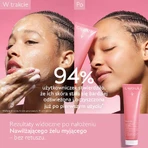 Caudalie VinoHydra, увлажняющий очищающий гель, 150 мл: цены и характеристики