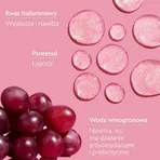 Caudalie VinoHydra, увлажняющий очищающий гель, 150 мл: цены и характеристики