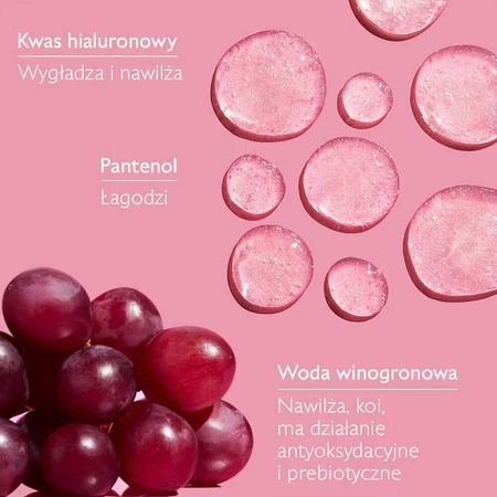Caudalie VinoHydra, увлажняющий очищающий гель, 150 мл: цены и характеристики