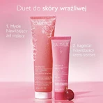 Caudalie VinoHydra, увлажняющий очищающий гель, 150 мл: цены и характеристики
