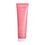 Caudalie VinoHydra, увлажняющий очищающий гель, 150 мл: цены и характеристики