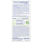 Nivea Sun UV Face Ultra Light Invisible Daily Fluid, легкий, невидимый флюид для лица, SPF 50+, 40 мл: цены и характеристики