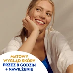 Nivea Sun UV Face Ultra Light Invisible Daily Fluid, легкий, невидимый флюид для лица, SPF 50+, 40 мл: цены и характеристики