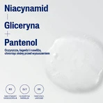 Набір для очищення та догляду Cetaphil EM, Міцелярна емульсія для чутливої шкіри, для всієї родини, 250 мл + точкові пластирі від екземи, 24 шт.: ціни та характеристики