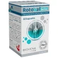 Biovena Rotoxal Senior, 60 капсул