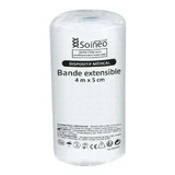 Бинти Soineo 4mx5cm