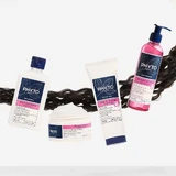 Шампунь для кучерявого та кучерявого волосся Phyto Intense Curls Живлення 250мл