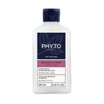 Phyto Intense Curls Питательный шампунь для вьющихся и пушащихся волос 250 мл: цены и характеристики