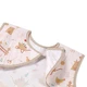 BabyOno
