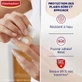 Універсальні пов'язки Elastoplast Universel 0% латексні - 4 розміри