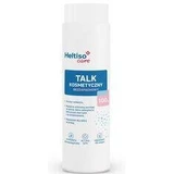 Heltiso Care Косметический тальк, неароматизированный, 100 г