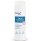 Heltiso Care Косметический тальк, неароматизированный, 100 г