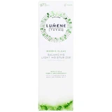 Lumene Nordic Clear Tyyni, нормализующий и увлажняющий крем для лица, 50 мл