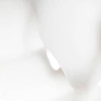 Lumene Nordic Clear Tyyni, нормализующий и увлажняющий крем для лица, 50 мл: цены и характеристики
