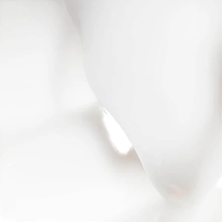 Lumene Nordic Clear Tyyni, нормализующий и увлажняющий крем для лица, 50 мл: цены и характеристики