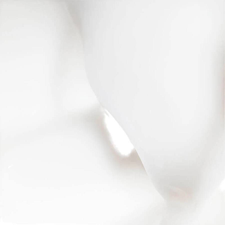 Lumene Nordic Clear Tyyni, нормализующий и увлажняющий крем для лица, 50 мл: цены и характеристики
