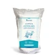 Soineo COTTON RECTANGLES BIO x180