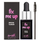 Гель для брів Barry M Fix Me, 15 мл