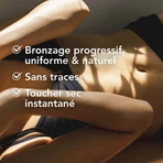 Спрей для автозасмаги BioDerma Photoderm Спрей для автозасмаги Peaux sensibles 150мл: ціни та характеристики
