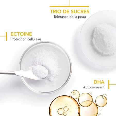 Спрей для автозасмаги BioDerma Photoderm Спрей для автозасмаги Peaux sensibles 150мл: ціни та характеристики