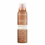 Спрей для автозасмаги BioDerma Photoderm Спрей для автозасмаги Peaux sensibles 150мл: ціни та характеристики