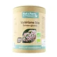 Nat&Form VALERIANA BIO 200 капсул
