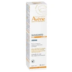 Avène Sunsimed UVA/UVB Sunsimed Lumière Bleue 80 мл: цены и характеристики