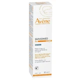 Avène Sunsimed UVA/UVB Sunsimed Lumière Bleue 80 мл