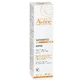 Avène Sunsimed UVA/UVB Sunsimed Lumière Bleue 80 мл