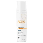 Avène Sunsimed UVA/UVB Sunsimed Lumière Bleue 80 мл: цены и характеристики