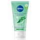 Nivea, Очищающий скраб для лица, 150 мл