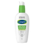 Cetaphil, Crema hidratantă pentru față cu acid hyaluronic, zi, 88 ml + Crema hidratantă pentru față cu acid hyaluronic, noapte, 48 ml gratuit: ціни та характеристики