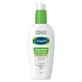 Cetaphil, Crema hidratantă pentru față cu acid hyaluronic, zi, 88 ml + Crema hidratantă pentru față cu acid hyaluronic, noapte, 48 ml gratuit