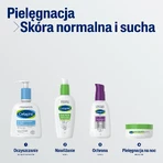 Cetaphil, Crema hidratantă pentru față cu acid hyaluronic, zi, 88 ml + Crema hidratantă pentru față cu acid hyaluronic, noapte, 48 ml gratuit: ціни та характеристики