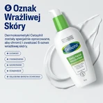 Cetaphil, Crema hidratantă pentru față cu acid hyaluronic, zi, 88 ml + Crema hidratantă pentru față cu acid hyaluronic, noapte, 48 ml gratuit: ціни та характеристики
