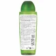 Bioderma Node Shampooing Purifiant G Cheveux Gras 400 мл