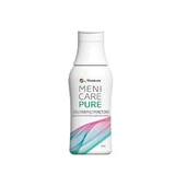 Menicon MeniCare Pure Multi-Function Solution для жестких проницаемых линз 70 мл