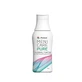 Menicon MeniCare Pure Багатофункціональний розчин для жорстких проникних лінз 70 мл