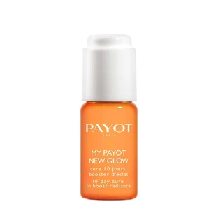 Payot My payot New Glow 7 мл