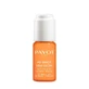Payot My payot New Glow 7 мл