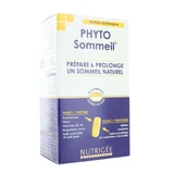Nutrigée Nutrigee Sleep 60 таблеток