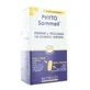 Nutrigée Nutrigee Sleep 60 таблеток