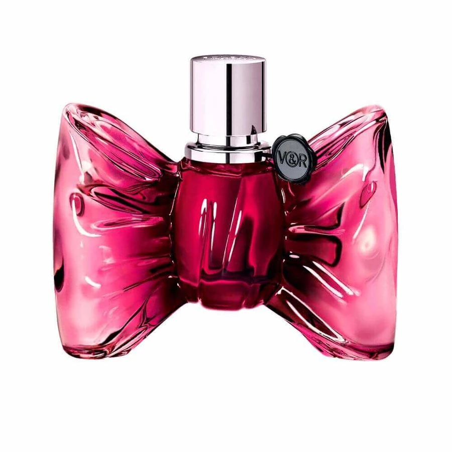 Viktor amp; Rolf Bonbon Apă de parfum, 90ml: ціни та характеристики