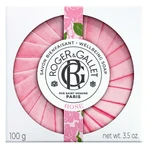 Roger & Gallet Троянда, мило кускове, 100 г: ціни та характеристики