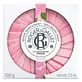 Roger & Gallet Троянда, мило кускове, 100 г