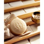 Roger & Gallet Троянда, мило кускове, 100 г: ціни та характеристики